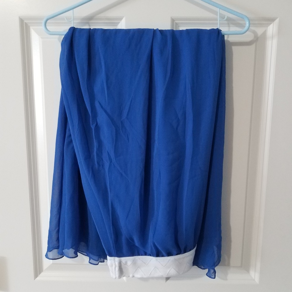 LuLaRoe Maxi